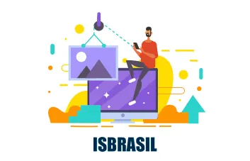 Elementos de mídia em HTML – Imagens e Iframe