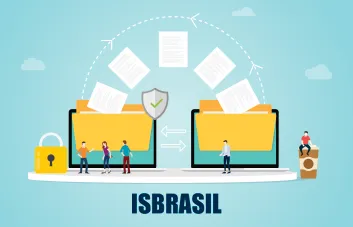 O que são contas FTP e como criar no cPanel