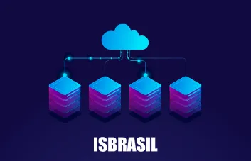 Porque investir em um cloud server?