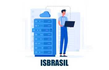 Quando contratar um gerenciamento de servidor