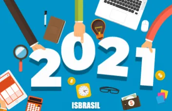 A importância do SEO em 2021