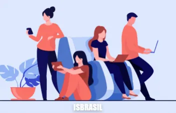 Como atrair mais visitas para o seu site