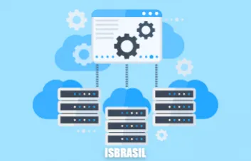 Conheça as vantagens de um servidor VPS