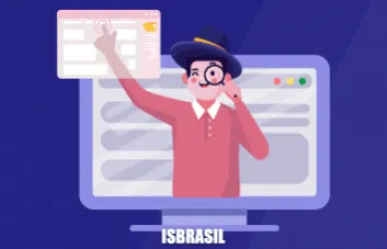 Diferenças entre Protocolos UDP e TCP