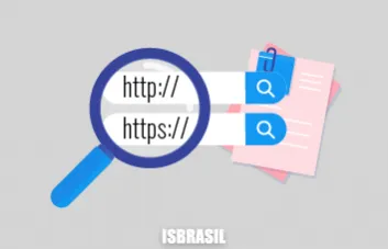 Entendendo mais sobre protocolo HTTP e HTTPS