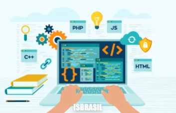 Uma breve introdução ao CSS