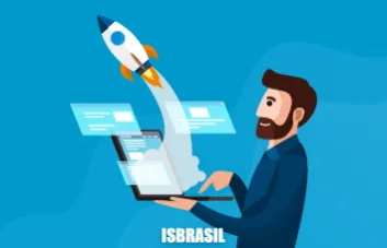 Como começar a trabalhar com marketing digital: Guia completo para iniciantes