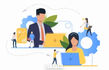 Como converter leads utilizando gestão de redes sociais