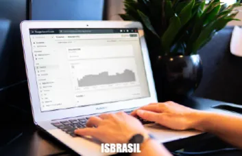 Por que um dentista deve investir em SEO para seu site?