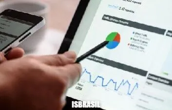 4 práticas de marketing digital para aumentar as vendas