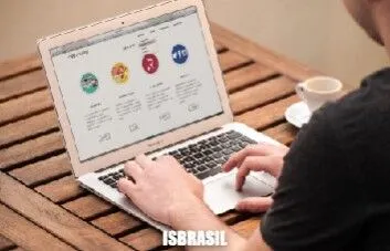 Por que criar um site para a sua empresa? Confira 4 benefícios