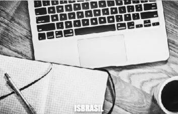 4 dicas para se manter focado durante o home office