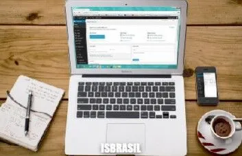 4 técnicas para melhorar o posicionamento do seu site