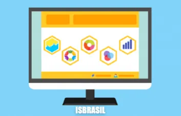 4 técnicas infalíveis para tornar o seu site mais atrativo