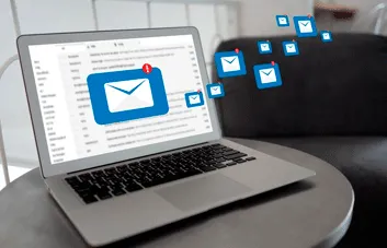 Como criar uma conta de e-mail no Outlook e Yahoo