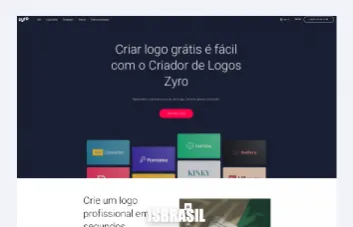 Como ferramentas de desenvolvimento web podem ajudar a sua empresa a sair da crise