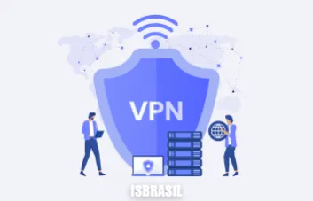O que é VPN? Por que e para que usar uma VPN?
