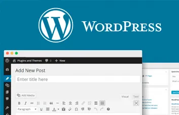 O que é WordPress? Tudo sobre o CMS mais usado do mundo