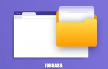 Cache e cookies, o que são afinal?