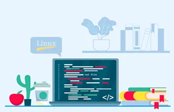 Comando cat no Linux: o que é e como utilizar