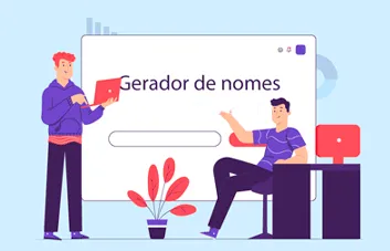 Gerador de nomes: melhores opções para utilizar