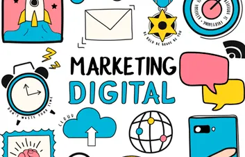 Marketing Digital