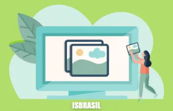 O que é o formato WebP, os melhores plugins e porque utilizar no seu site