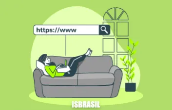 O que é URL e algumas dicas