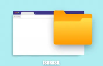 Porque e como limpar o cache do navegador