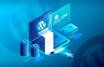Quanto cobrar por um site WordPress