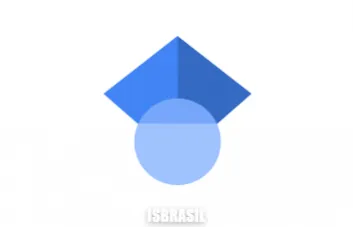 Google Acadêmico: o que é e como utilizar