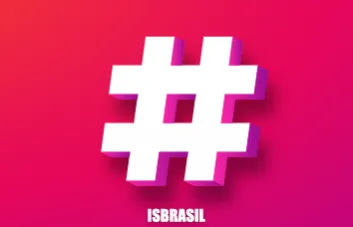 O que é hashtags e conheça as hashtags mais usadas