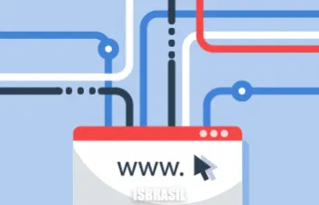 Como aumentar a autoridade de um domínio