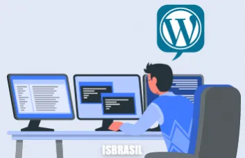 Como instalar o WordPress na sua hospedagem de sites