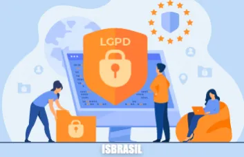 O que muda com a nova LGPD - Lei Geral de Proteção de Dados?