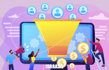 O que é nicho no Marketing Digital? Descubra o que é Nicho de Mercado!
