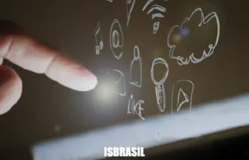 O que é preciso para criar um site?