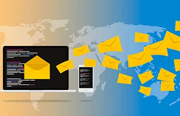 4 dicas para desenvolver uma estratégia de marketing