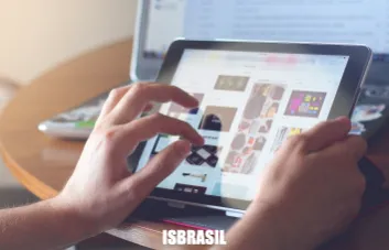 4 técnicas para alcançar clientes na internet