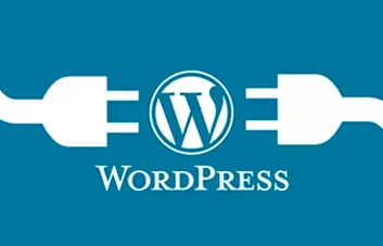 Melhores plugins para WordPress menu