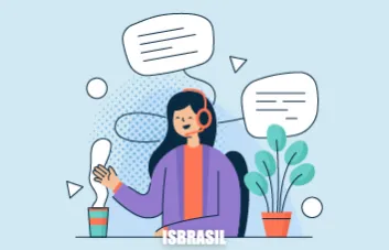 O que é SAC 3.0: qual a importância da tecnologia no atendimento ao cliente