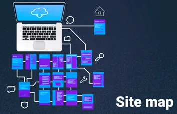 Sitemap: o que é, como criar e qual sua importância