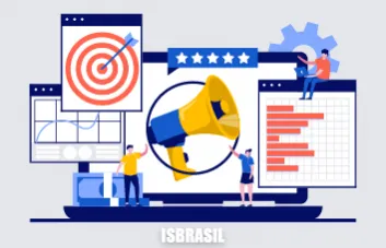 Endomarketing: o que é e como aumenta a produtividade