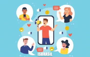 Marketing de relacionamento: uma estratégia para fidelizar clientes