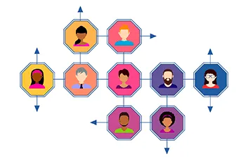 4 técnicas infalíveis para fazer o seu marketing pessoal