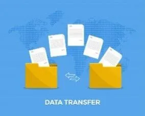 Como criar um servidor FTP no Linux