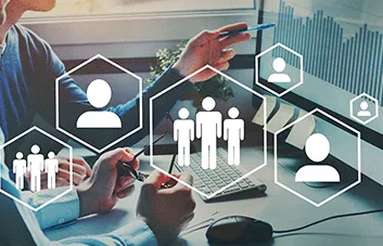 4 aplicativos essenciais para o departamento de RH