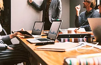 Como diminuir o índice de rotatividade da empresa?