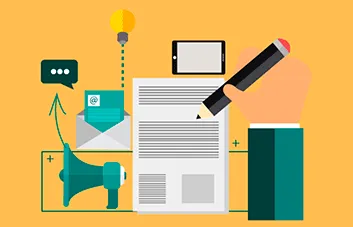 Por que usar o marketing digital em meu negócio?