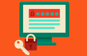 Como bloquear sites no seu computador